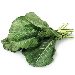 Collard Greens