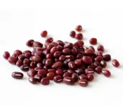 Beans (Adzuki)