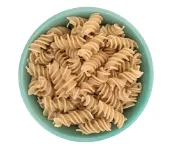 Pasta (Brown Rice)