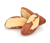 Brazil Nuts