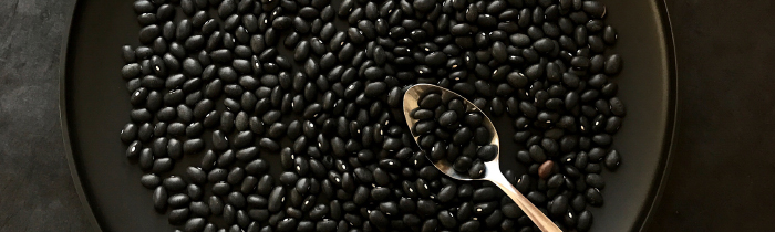 Black Beans