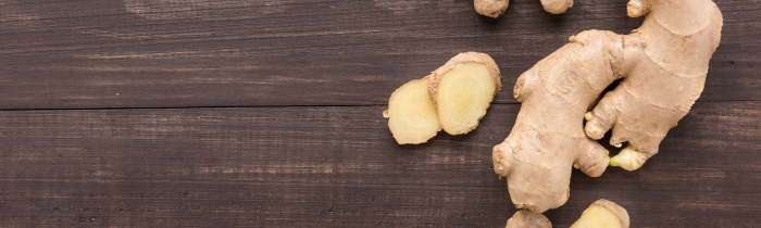 Tonica: Flow/Cleanse bundle