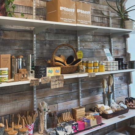 7AA00BF9-AFFA-443E-99DB-80C9CF8521F4 (1)