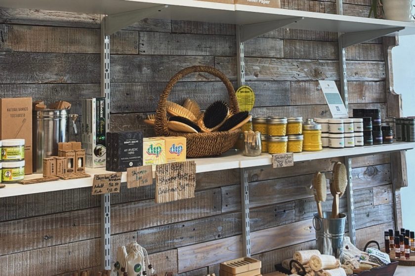 7AA00BF9-AFFA-443E-99DB-80C9CF8521F4 (1)