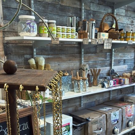 King of the Forest Household Essentials